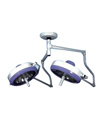 Manufacturers Exporters and Wholesale Suppliers of Surgical Operating Lights new delhi Delhi